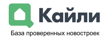 Жилая недвижимость в Набережных Челнах